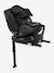 Kindersitz Seat3Fit i-Size Air Melange CHICCO, 40-125 cm, Gr. 0+/1/2 graublau+schwarz 10