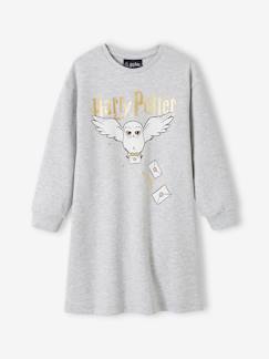 -Kinder Sweatkleid HARRY POTTER