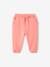 Baby-Set: Sweatshirt & Hose, personalisierbar Oeko-Tex blush 3