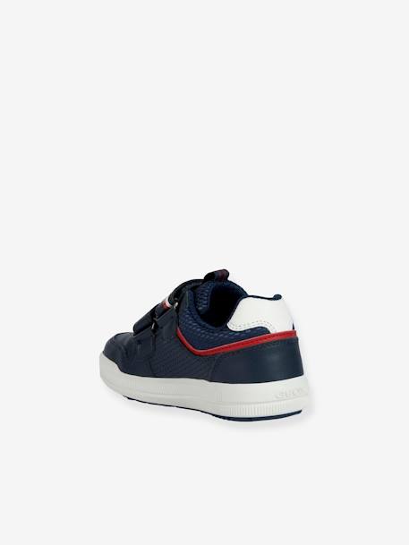 Jungen Sneakers J354AA0B J Arzach Boy GEOX - marine - 2