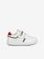 Jungen Sneakers J354AA J Arzach Boy GEOX weiß 4