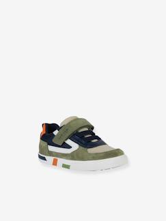 Kinderschuhe-Babyschuhe-Babyschuhe Jungen-Sneakers-Jungen Sneakers B45A7B B Kilwi Boy GEOX