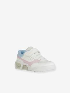 Mädchen Sneakers J45HPA J Illuminus Girl GEOX -  - [numero-image]