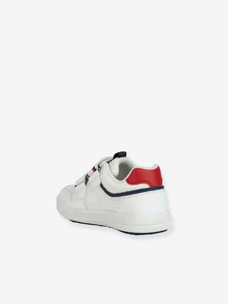 Jungen Sneakers J354AA J Arzach Boy GEOX - weiß - 2