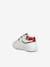 Jungen Sneakers J354AA J Arzach Boy GEOX weiß 2