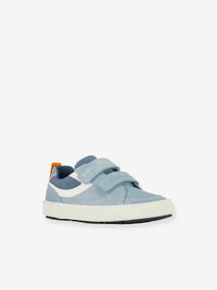 Jungen Sneakers J45HLA J Alphabet Boy GEOX  [numero-image]