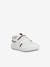 Jungen Sneakers J354AA J Arzach Boy GEOX - weiß - 1