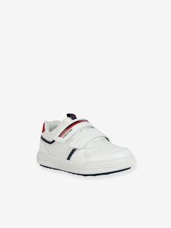 Kinderschuhe-Jungen Sneakers J354AA J Arzach Boy GEOX