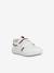 Jungen Sneakers J354AA J Arzach Boy GEOX weiß 1