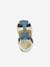 Jungen Baby Sandalen B254VB Macchia Boy GEOX marine 5