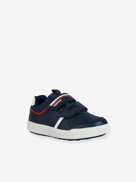 Jungen Sneakers J354AA0B J Arzach Boy GEOX - marine - 1