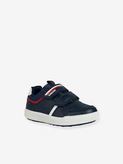 Kinderschuhe-Jungenschuhe-Sneakers & Turnschuhe-Jungen Sneakers J354AA0B J Arzach Boy GEOX