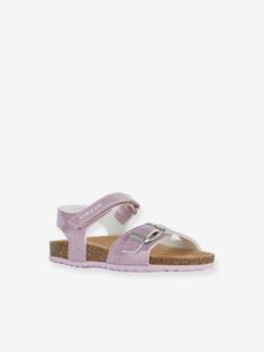 Mädchen Sandalen JO39 J Adriel Girl GEOX  [numero-image]