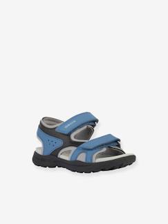 -Jungen Sandalen J455XC Vaniett Boy GEOX