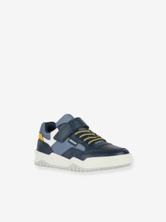 -Jungen Sneakers J367RE J Perth Boy GEOX