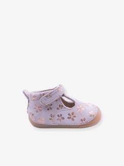 Kinderschuhe-Babyschuhe-Lauflernschuhe-Baby Lauflernschuhe 4001B016 BABYBOTTE