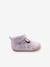 Baby Lauflernschuhe 4001B016 BABYBOTTE - hellrosa - 1