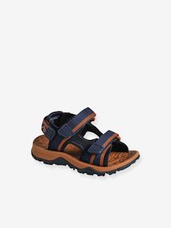 Kinder Trekking-Sandalen  [numero-image]