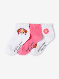 3er-Pack Kinder Socken PAW PATROL  [numero-image]