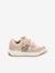 Kinder Sneakers Kalido 910864-30-131 KICKERS - rosa - 2