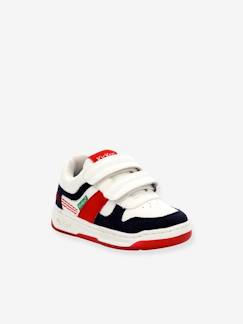 Kinder Sneakers Kalido 910862-30-3 KICKERS  [numero-image]