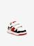 Kinder Sneakers Kalido 910862-30-3 KICKERS rot 1