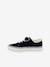 Kinder Sneakers Kickslido 960250-30-81 KICKERS - schwarz - 5