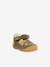 Baby Sandalen Sushy 927890-10-201 KICKERS khaki 1