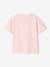 Kinder T-Shirt WISH - rosa - 2