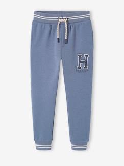 -Jungen Joggpants