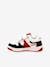 Kinder Sneakers Kalido 910862-30-3 KICKERS rot 3