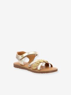 -Kinder Sandalen Betty 694799-30-15 KICKERS