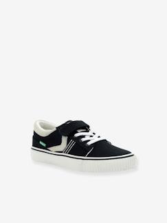 -Kinder Sneakers Kickslido 960250-30-81 KICKERS