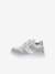 Baby Klett-Sneakers KickMotion 960554-10-32 KICKERS grau 3