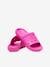 Kinder Pantoletten 209422 Classic Slide CROCS rosa 2