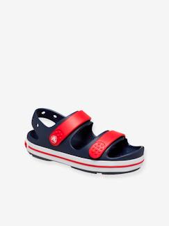 Kinder Clogs 209423 Crocband Cruiser Sandal CROCS  [numero-image]