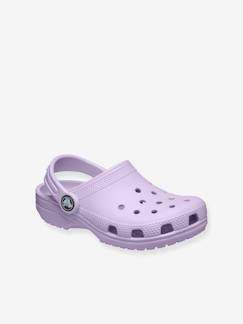 Kinder Clogs 206991 Classic Clog K CROCS  [numero-image]