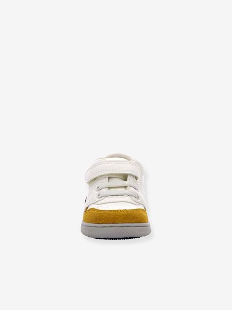 Baby Sneakers KickBuvar 960540-10-33 KICKERS weiß 5