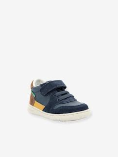 Baby Sneakers KickBuvar 960542-10-103 KICKERS  [numero-image]