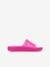 Kinder Pantoletten 209422 Classic Slide CROCS rosa 3