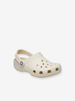 Kinderschuhe-Jungenschuhe-Baby Clogs 206990 Clog T CROCS