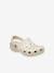 Baby Clogs 206990 Clog T CROCS himmelblau+lavandel+pastellgelb 14