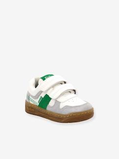 -Kinder Sneakers Kalido 910862-30-31 KICKERS