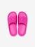 Kinder Pantoletten 209422 Classic Slide CROCS rosa 6