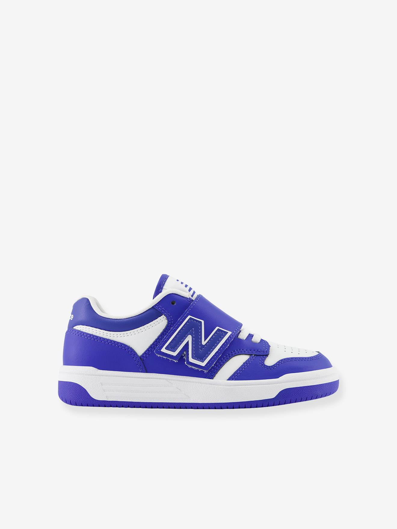 New balance 300 store kinder blau