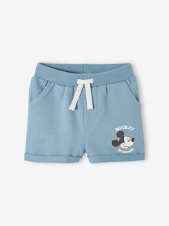 Baby Shorts Disney MICKY MAUS  [numero-image]