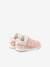 Baby Klett-Sneakers NW574CH1 NEW BALANCE - rosa - 2