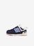 Baby Klett-Sneakers NW574CU1 NEW BALANCE marine 4