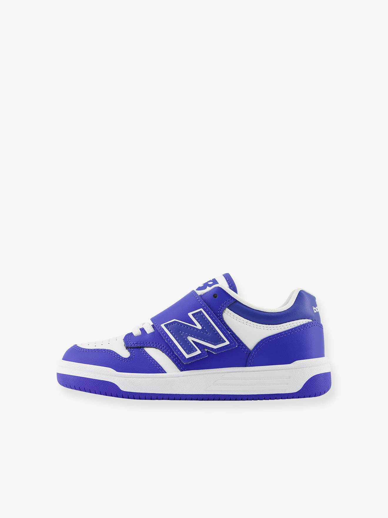 New balance 300 sales kinder blau