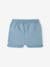 Baby Shorts Disney MICKY MAUS - himmelblau - 2